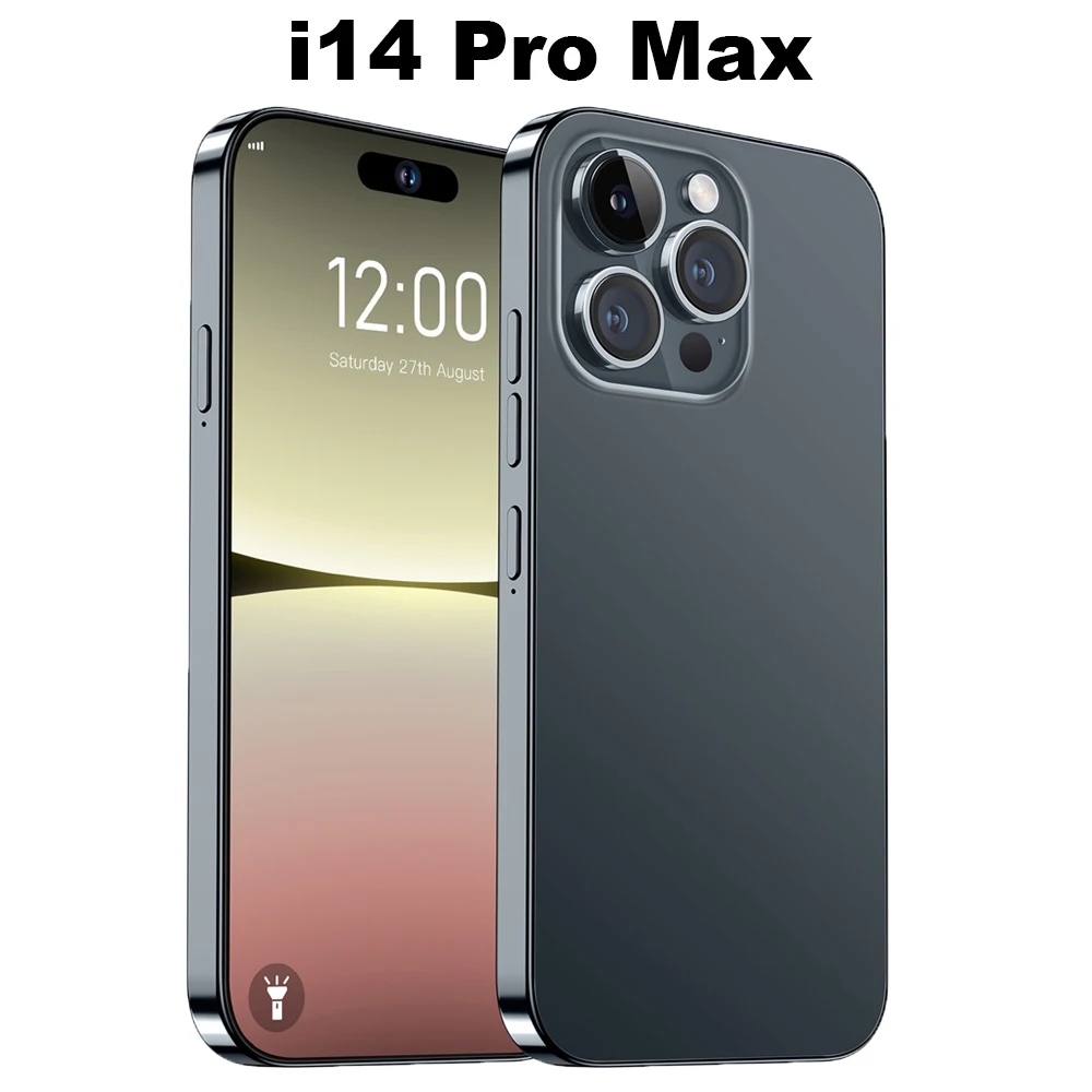 I14 Pro Max отзывы. Мп 2023
