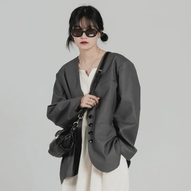 Миягава винтажная сумка через плечо из мягкой кожи с большой пряжкой модная