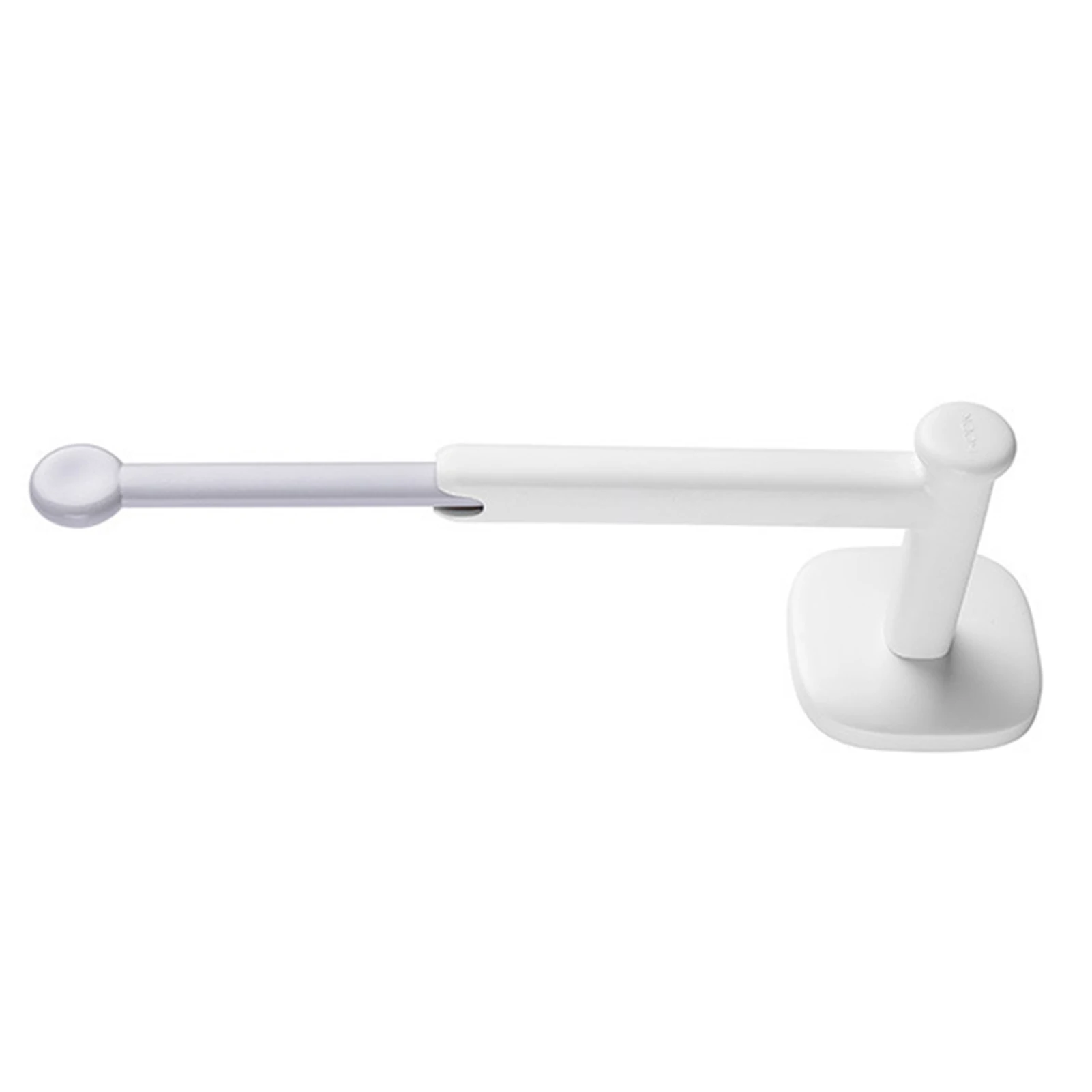 

Настенный крючок для одежды, шарфов, сумок