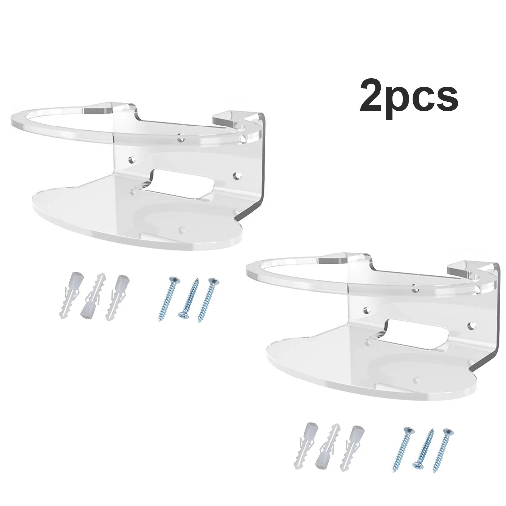 

1 комплект крепления маршрутизатора, портативный долговечный удобный монтаж, модный настенный кронштейн с гладкой поверхностью для дома