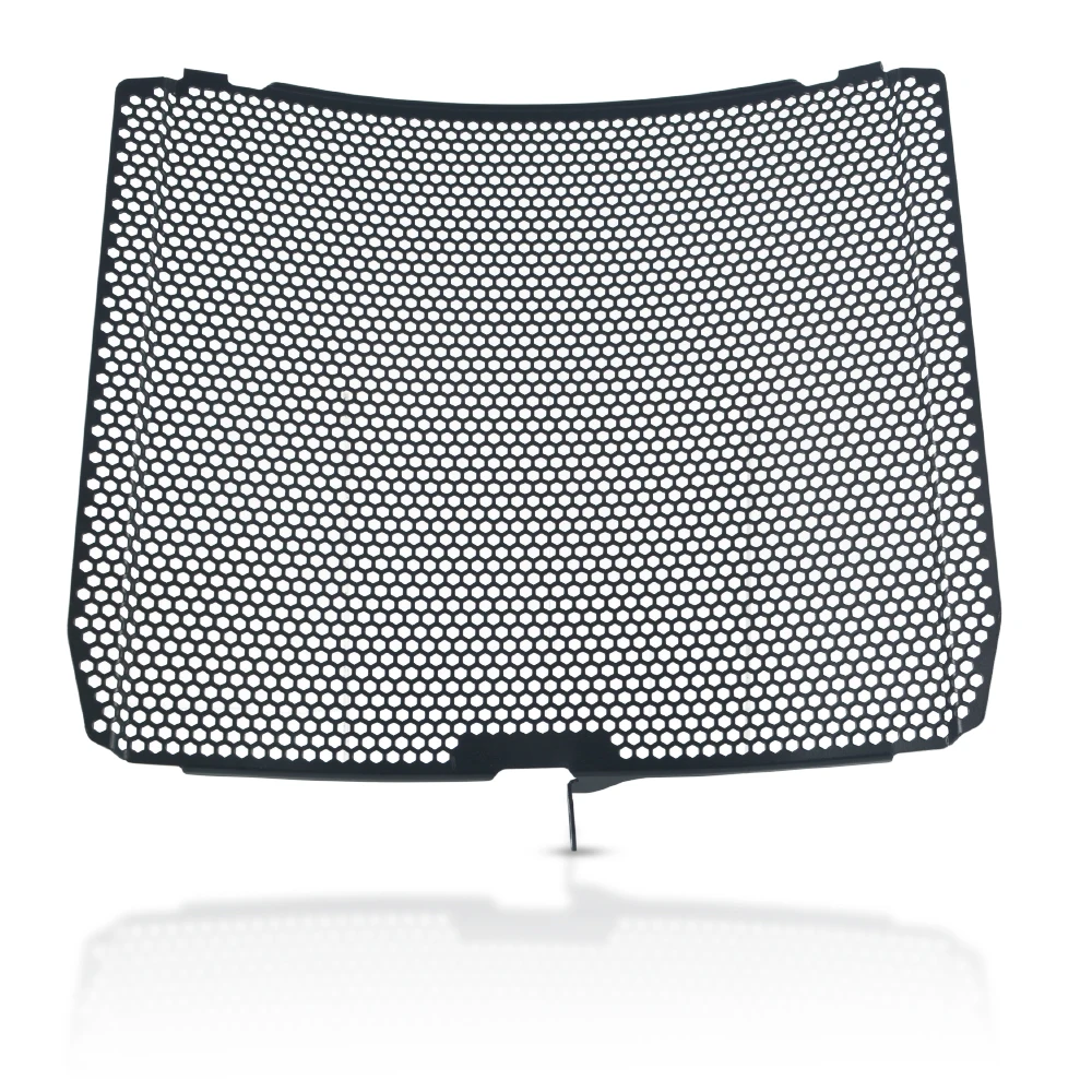 Защитная решетка радиатора мотоцикла защитная для аксессуары KAWASAKI ZH2 Z H2 H2SX Ninja R H2R