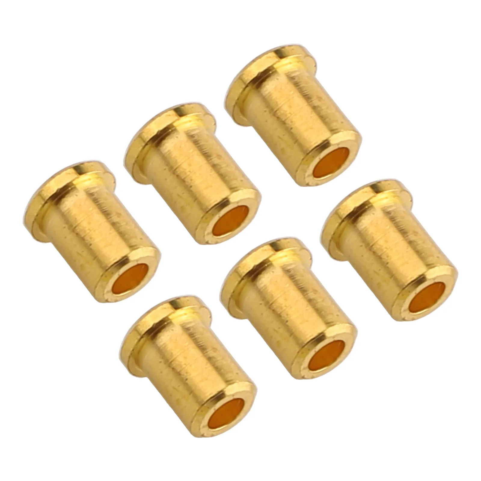 Обслуживание гитары наконечники для электрогитары крепления гитарных струн