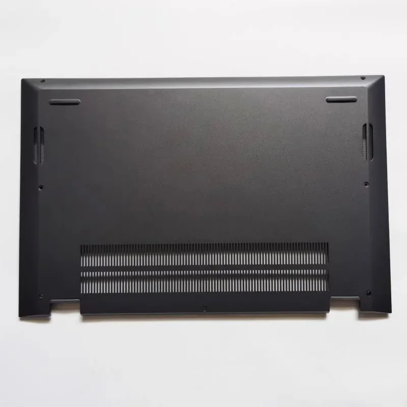 Новый нижний чехол для Dell Inspiron 5408 5409 5401 5402 черный 06931X