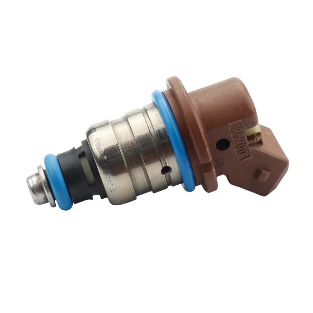 

OEM 35310-25700 3531025700 для Hyundai NF SONATA CARENSE Топливные форсунки