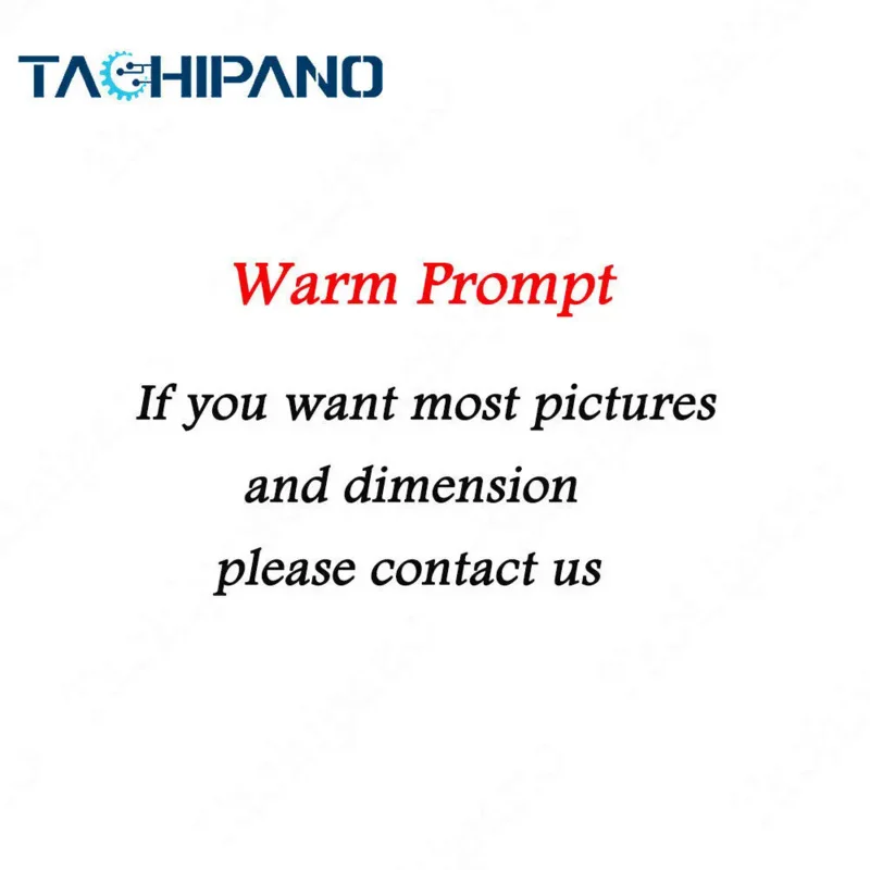 Резиновая уплотнительная крышка с кнопкой для пластиковой крышки HT6