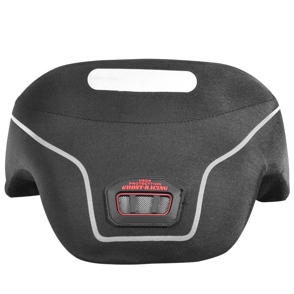 

Оборудование для езды на мотоцикле, защита шеи, защита от падения, аксессуар для езды на мотоцикле, защита для гонщиков