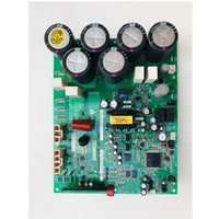 for air conditioning computer board circuit board ypct31465 1d pc0208 1 a 7mbr25sa120b good working