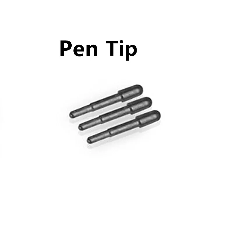 

Оригинальная ручка для Thinkpad Pen Pro Lenovo Active Pen, активная ручка с 2 наконечниками, наконечник ручки 4X80P28212 4XH0R14769