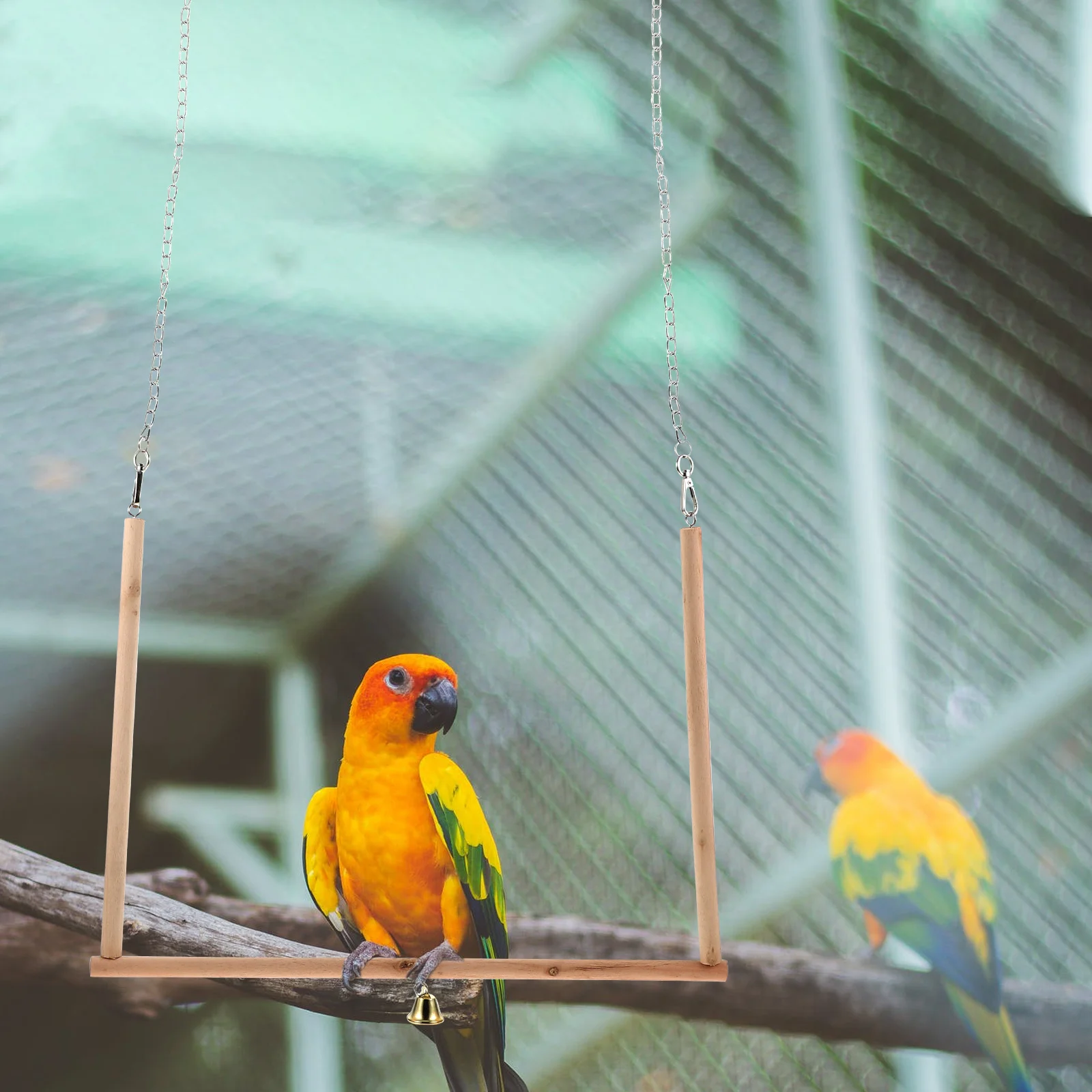 1 комплект деревянная подставка для фотографий |