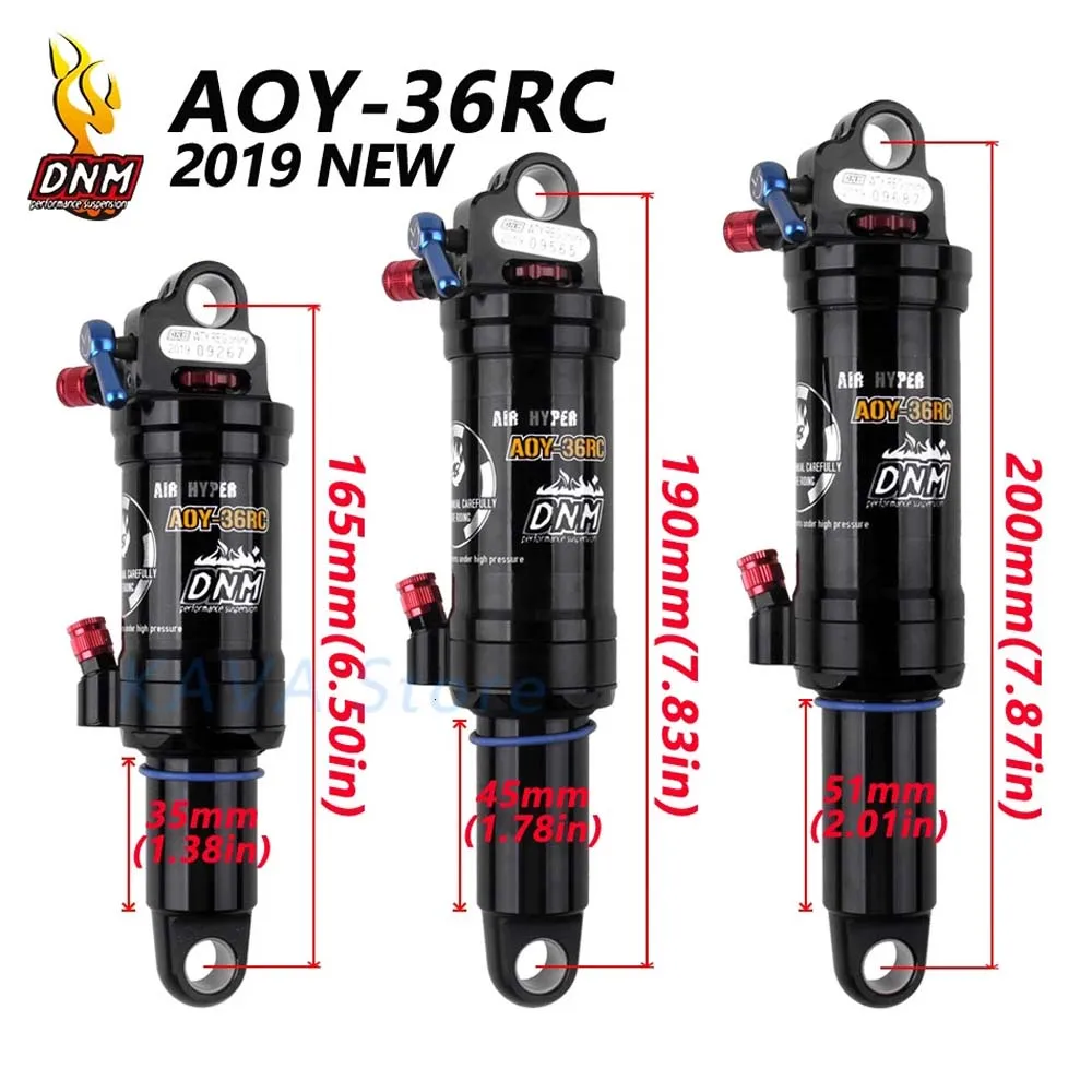 Задний бампер для горного велосипеда/задняя подвеска желчного пузыря |