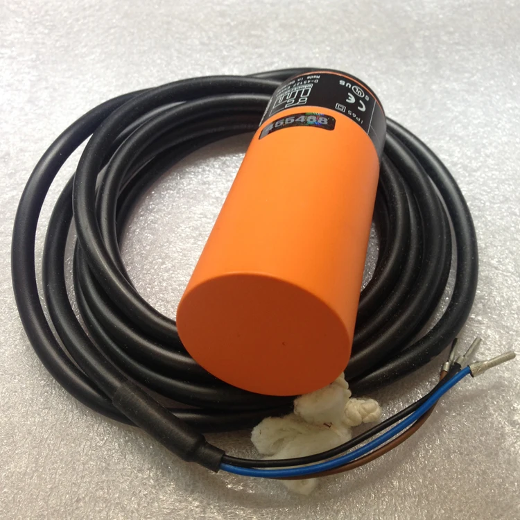 KB5004 KB-3020-BPKG-NI
