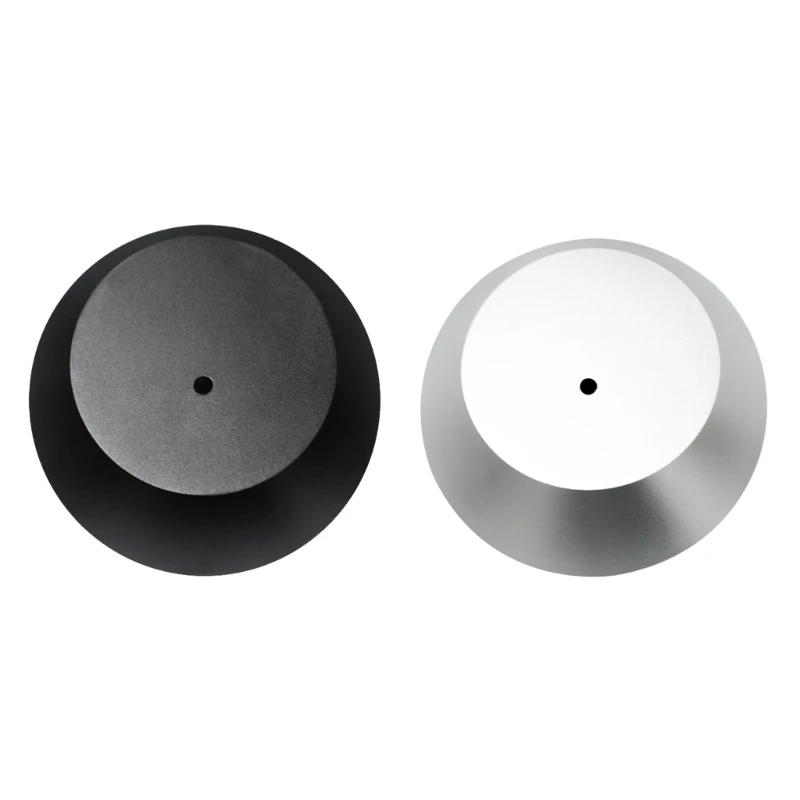 

Металлическая настольная подставка для динамиков Smart Speaker Holder для Sonos Era 100 HXBE