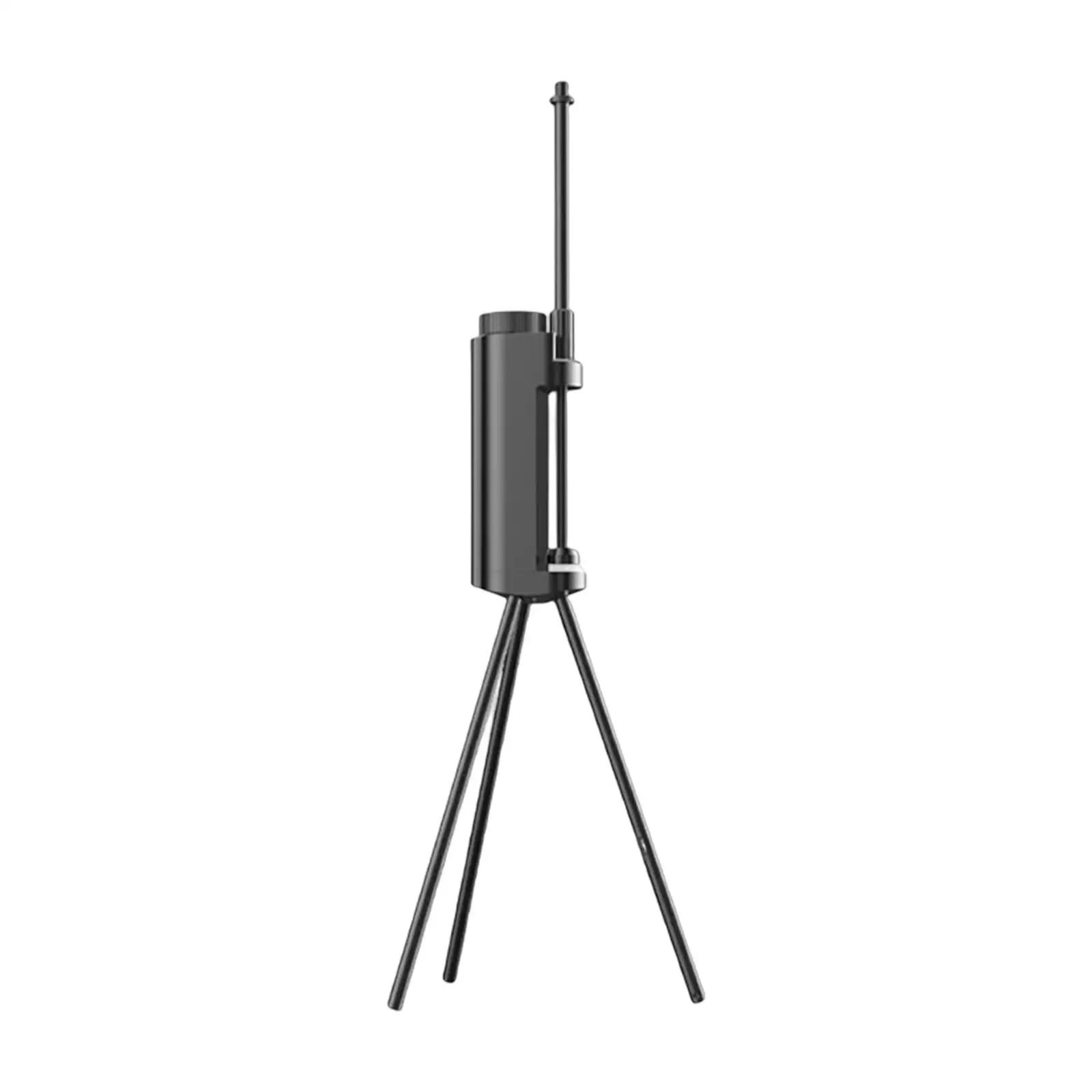 

Штатив-тренога для освещения, многофункциональное портативное профессиональное освещение для фотосъемки, навес для прямой трансляции