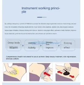 Малиновый вентацианский драгированный меридианос левантаж увлажняющий