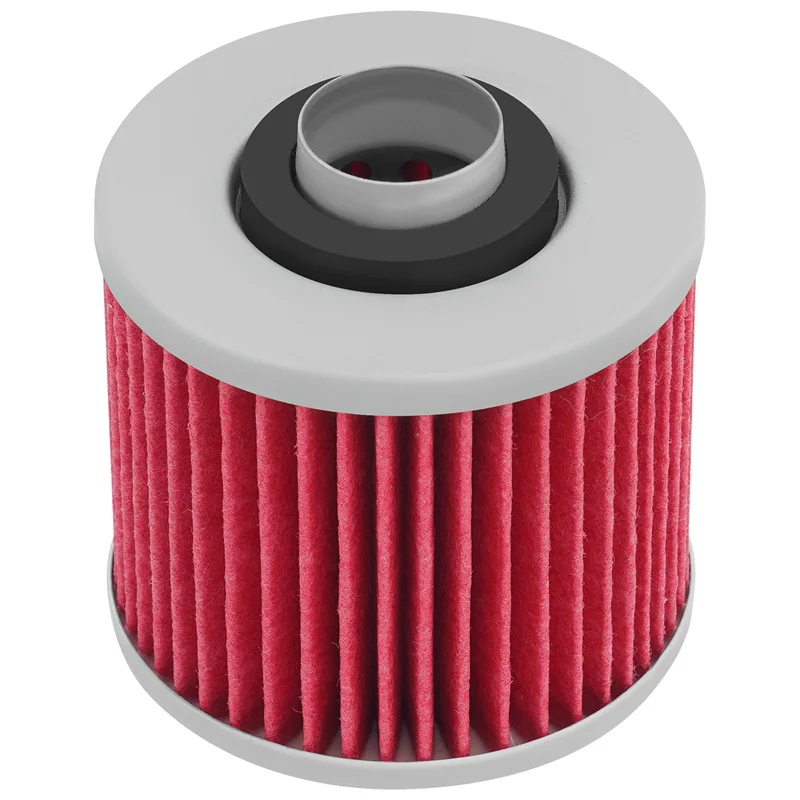 

Мотоциклетные масляные фильтры AHL 145 для Yamaha XVS125 XVS250 DragStar XVS650 XVS1100 V-star XVS650A XZ550 Classic