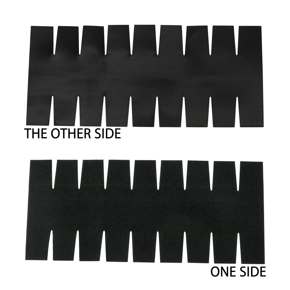 Tactcial Shooting Headphones Headband Head hoop bracket For Peltor Comtac I II III Tactical Headset Accessorie Headband Kit