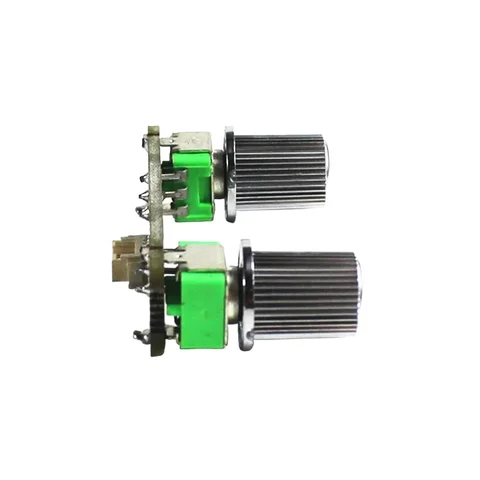 MKronRC Роликовая плата TX18S из углеродного волокна