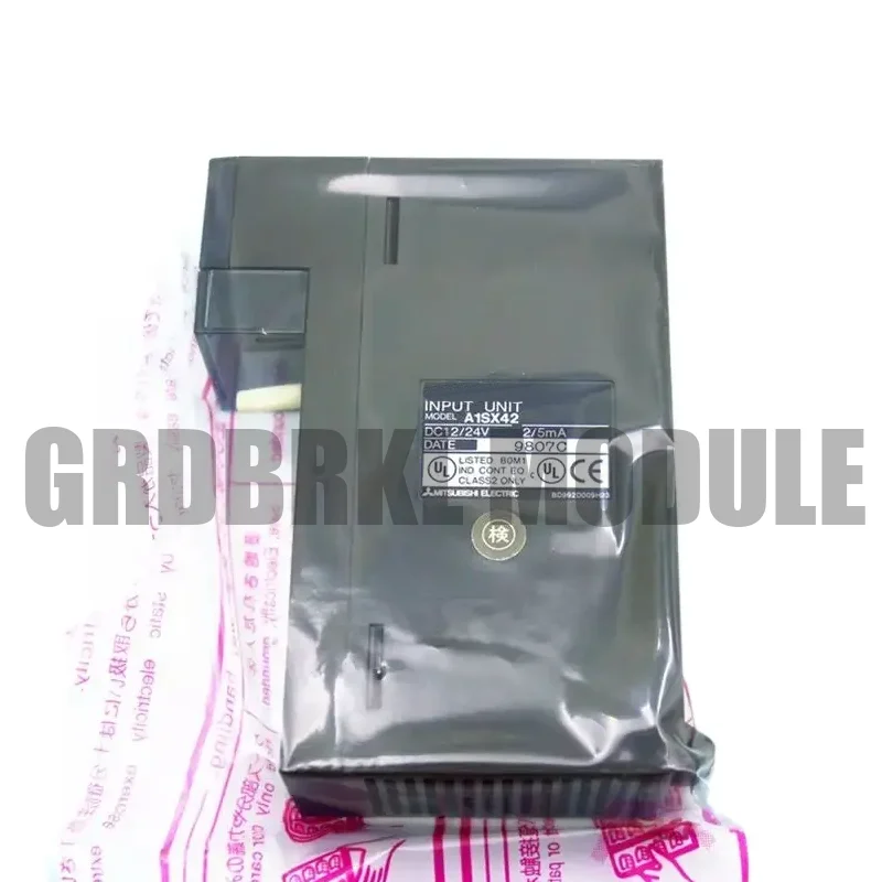 Новинка, A1SX42 A1SX10 A1SX20 A1SX30 A1SX40 A1SX41 A1SY10 A1SY40 A1SY41 A1SY42