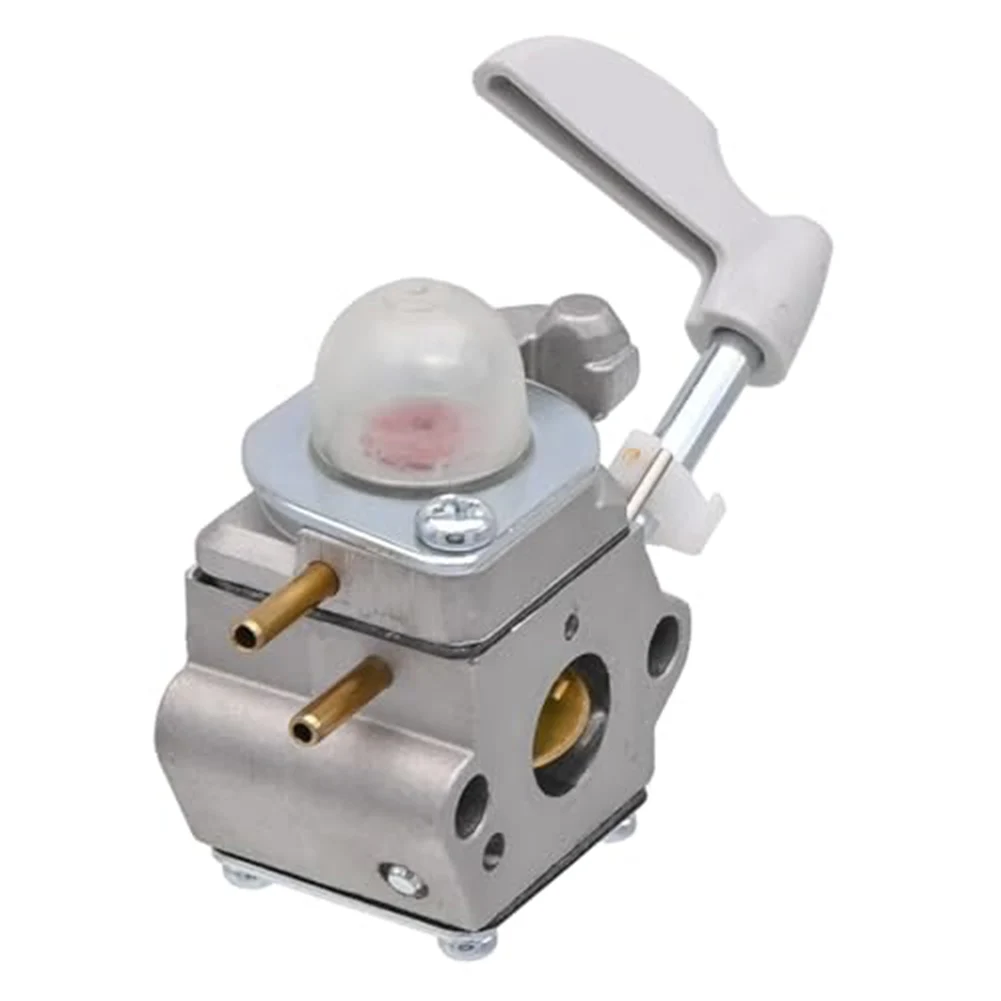 308054114 Карбюратор для комплекта карбюратора Homelite 308054075 Для воздуходувки листьев 26B