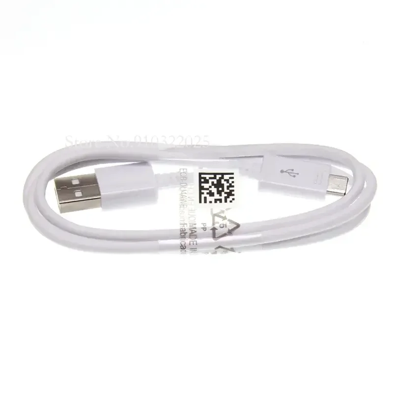 

50 шт. 1 м TPE USB Micro Usb кабель для Samsung S3 S4 S6 S7 xiaomi Android Phone