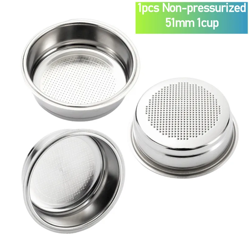 Корзина для фильтра кофе Delonghi 685 680 нержавеющая сталь