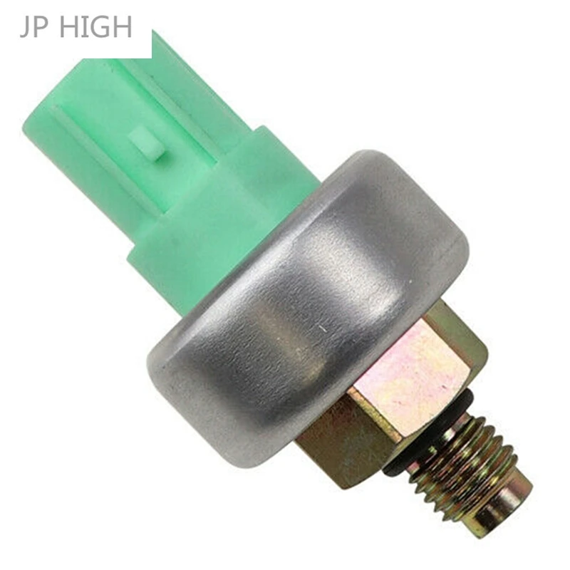 

Oil Pressure Sensor Power Steering Pressure Sensor 56490-P0H-013 for CIVIC ACCORD CROSSTOUR ODYSSEY PILOT for ACURA CL