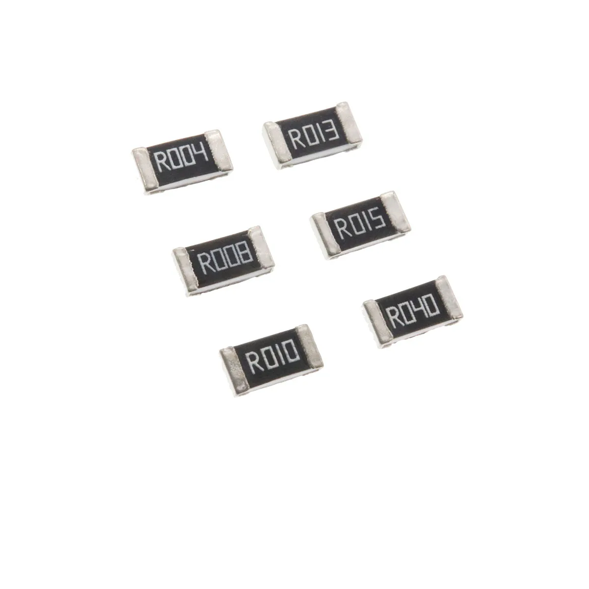 Smd резистор 0. 0603 smd резистор. Чип резистор (smd) 1206. Резисторы чипы 1206 smd. Резисторы чипы 1206 smd.