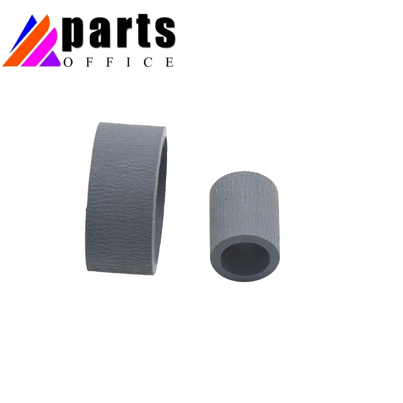 1 комплект 1529149 1517053 ролик для задержки EPSON Stylus Office T1100 B1100 Photo 1390 1400 L1300 L1800 1410 W ME1100