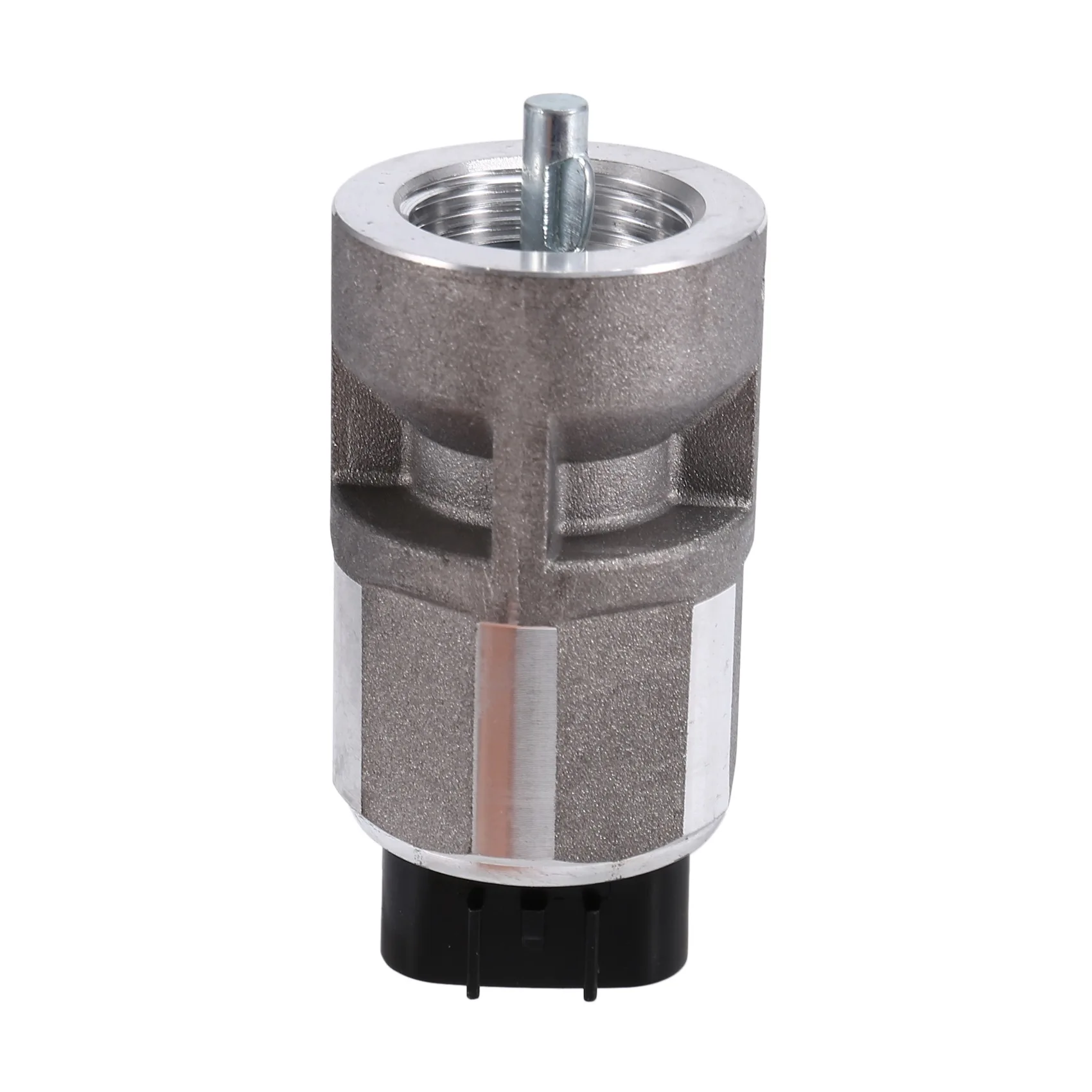 

8972565250, 8973280580 Transmission Vehicle Speed Sensor (VSS) for GMC Isuzu Holden Rodeo NPR Vauxhal Opel
