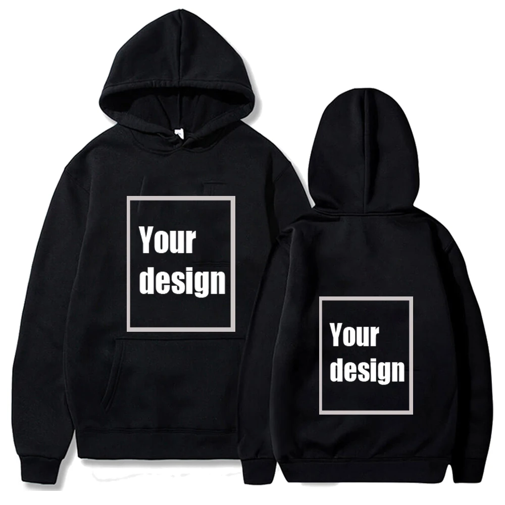 

design Hoodies Anime Sweatshirts Men's hoodie Casual Hoodie Hip Hop Pullover Streetwear Harajuku Clothing