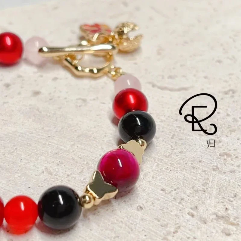 Горячая Распродажа аниме Honkai: звёздная рельса маскированные искусственные