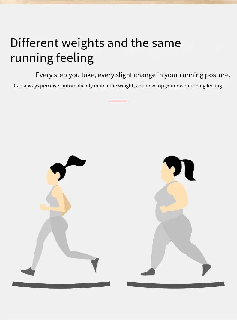 Лучшая подставка под стол для ходьбы домашняя Складная мини-беговая дорожка с