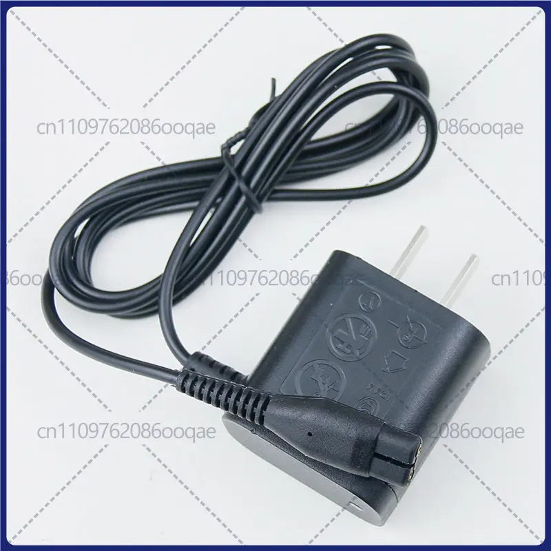 Фото Зарядный кабель для бритв Philips S1000, A00390, s300, RQ310, s500, YQ300, S1060 №4