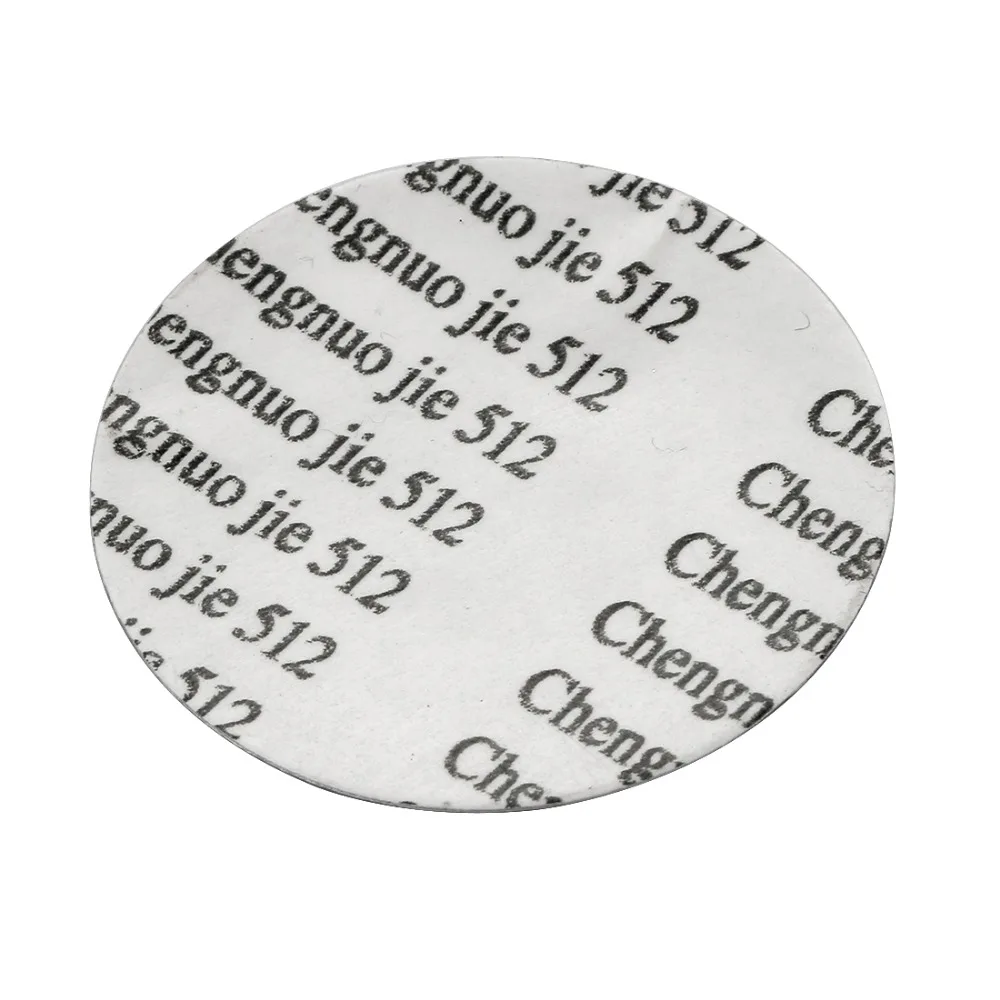 Эмблема-наклейка для рулевого колеса автомобиля диаметром 45 мм для BMW G01 F10 F20 G30 F30 F31 E36 E39 E87 E60 E46 E91 X1 X3 X5 E53 Auto-Styling on.