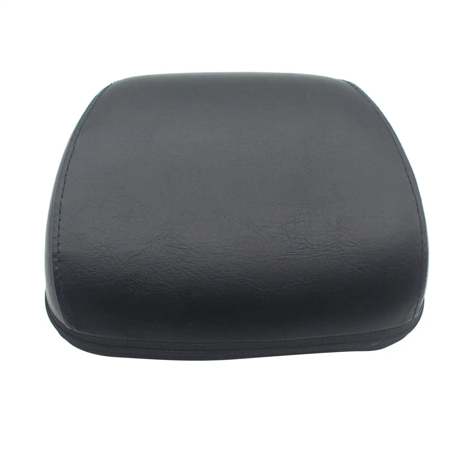 

Подкладки для спинки, подкладки для спинки, съемный пассажир для Harley 883 1200 48 Accesseries, запасные части, запчасти для мотоциклов