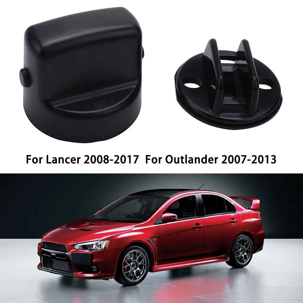 Кнопка включения зажигания для Mitsubishi Lancer 2008-2017 Outlander 2007-2013 4408A167 4408A031 - купить по