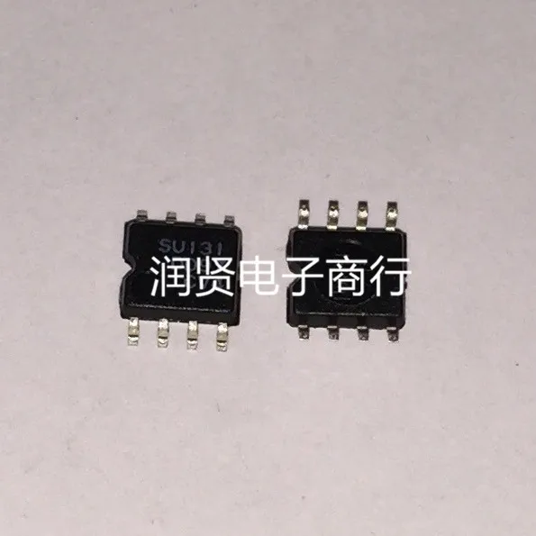 10PCS S-29U131ADFE S-29U131 SOP Brand new original