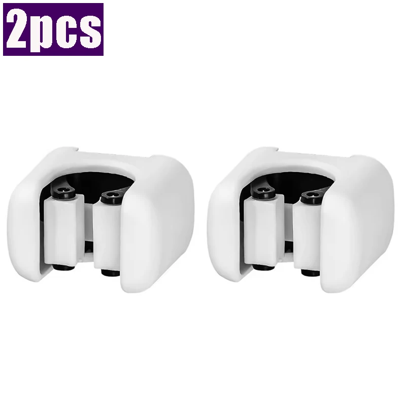 

Держатель для швабры из полипропилена