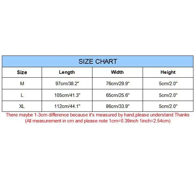 Buy Camas ortopédicas inferiores do colchão de oxford das camas do cão da espuma da memória para cães grandes ml xl