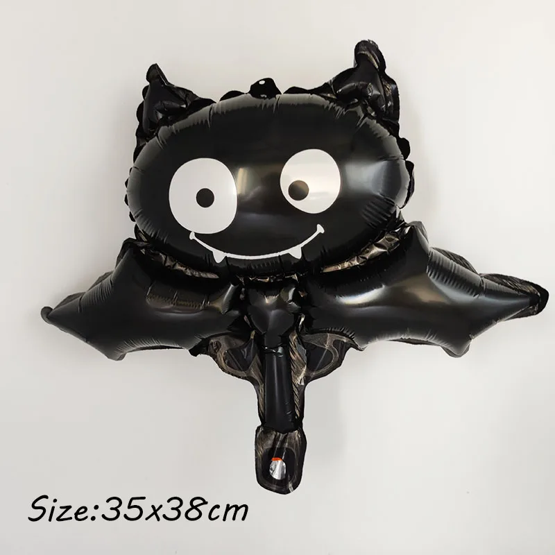 77 шт./комплект черно-белые латексные арки гирлянды воздушные шары украшения на