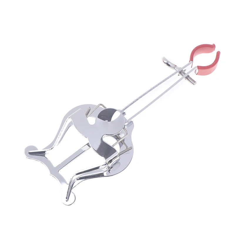 Кларнет марширующая лира портативная пюпитра зажим для нот железный на