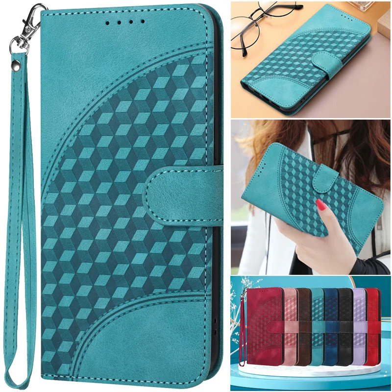 Новый чехол с рисунком футбольного мяча для Huawei P40 Pro P 40 lite P30Pro P20 P10 Lite P9 P8 2017