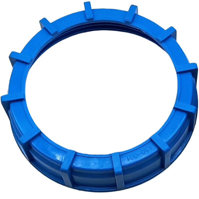 Автомобильный Топливный насос с фиксированной крышкой уплотнительное кольцо