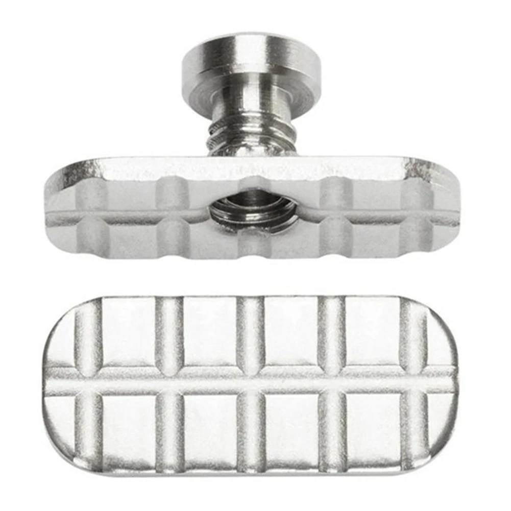 Регулируемый толкатель и нижний 3D-экран для аксессуаров PAX 3 2