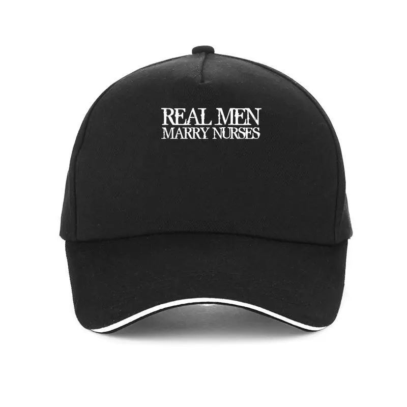 

Gorra de béisbol de algodón para hombre y mujer, gorro estampado, unisex, 2020