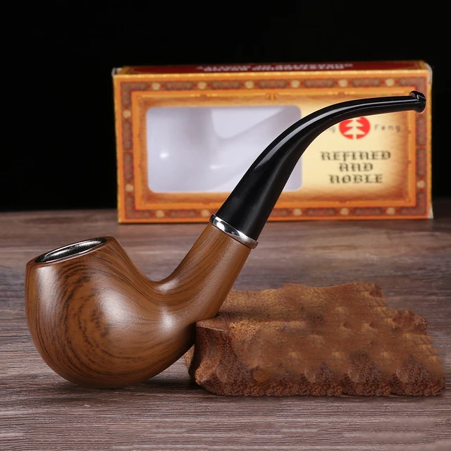 трубка курительная капитанская. пайп трубка для курения. набор для трубки курительной. мини кальян smoking pipe. курительные принадлежности.