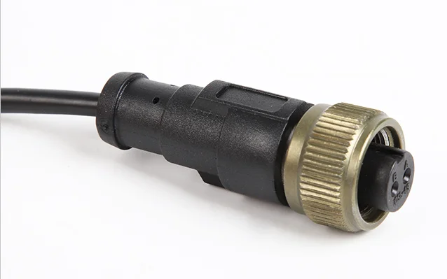 A26D100 100 мВ/г выходное напряжение акселерометр мониторинг промышленных площадок