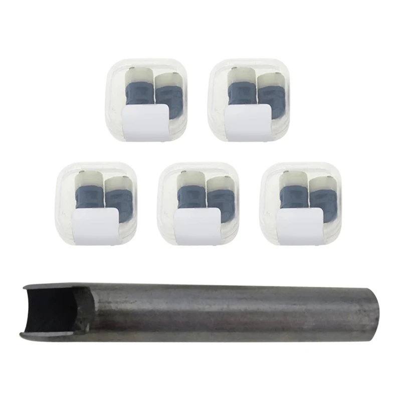 722 9 Автомобильный датчик скорости 7G автоматическая фотография для Mercedes Benz Y3/8N1 и