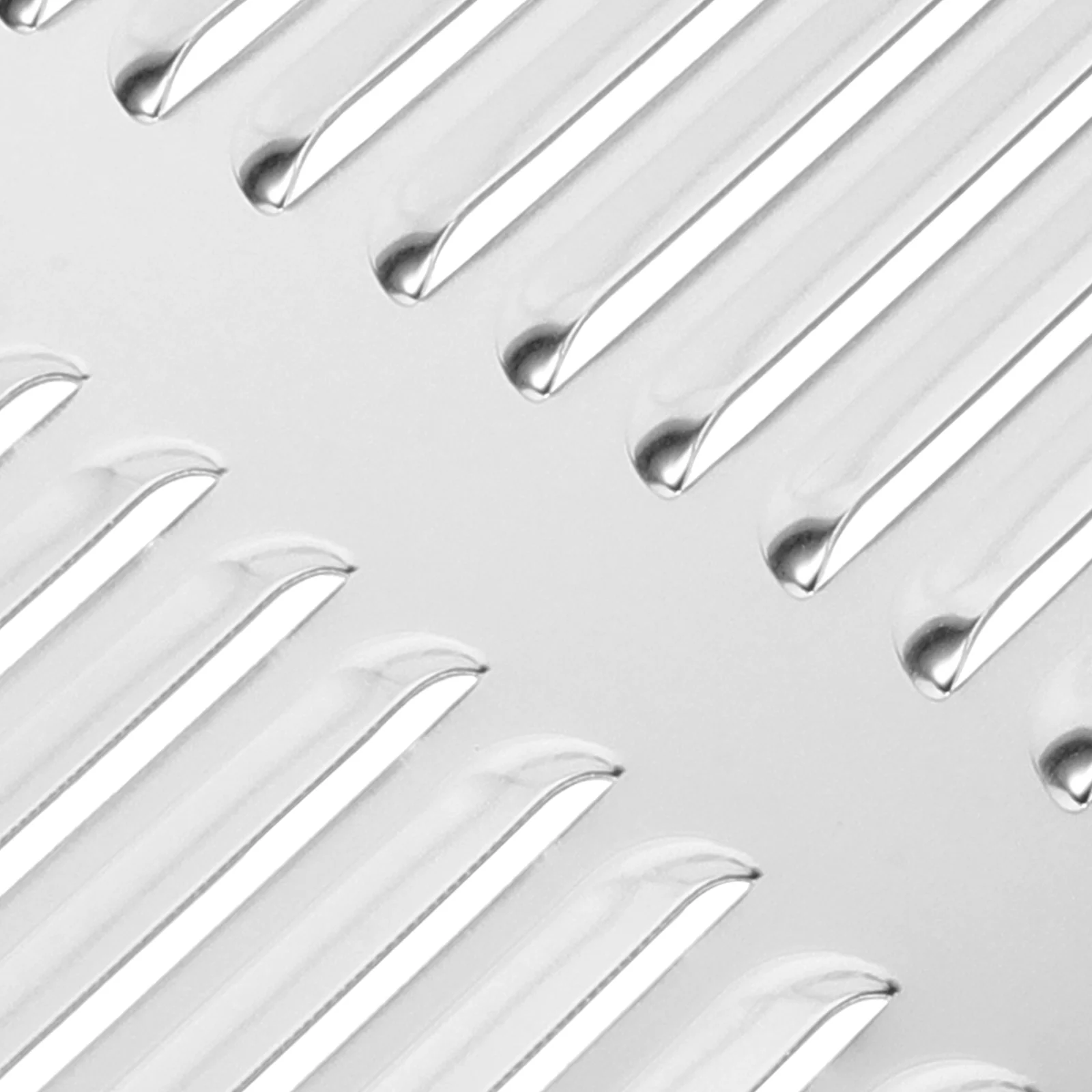 Вентиляционные отверстия для кондиционирования воздуха потолочные чехлы