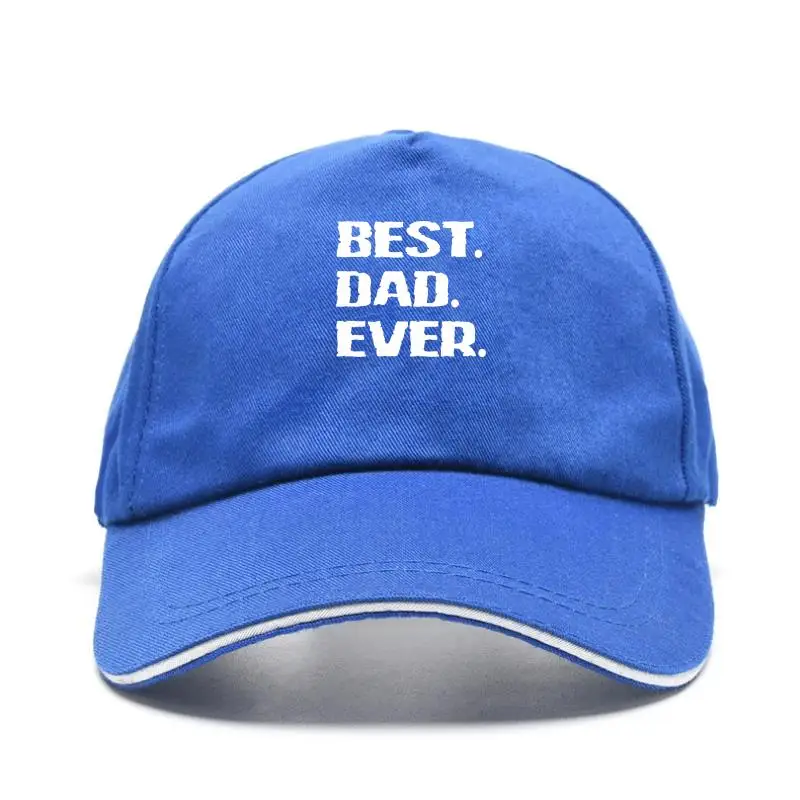 

Новая Кепка, бейсболка с надписью Bet Dad Ever en, забавная Кепка на день рождения 60th 50th 40th 30th, подарок